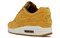 Nike Air Max 1 Wheat 2018 875844-701 - фото 604181