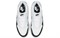 Nike Air Max 1 White Photo Blue Black AH8145-112 - фото 604190