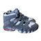 Nike Air Max 2 Cb '94 Cool Grey White 305440-005 - фото 604198