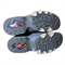 Nike Air Max 2 Cb '94 Cool Grey White 305440-005 - фото 604199