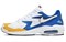 Nike Air Max 2 Light Windbreaker BV0987-102 - фото 604216