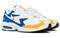 Nike Air Max 2 Light Windbreaker BV0987-102 - фото 604217