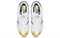 Nike Air Max 2 Light Windbreaker BV0987-102 - фото 604218