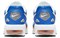Nike Air Max 2 Light Windbreaker BV0987-102 - фото 604219