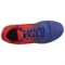 Nike Air Max 2017 Paramount Blue/Black 849559-402 - фото 604257