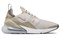 Nike Air Max 270 Cream DZ4396-200 - фото 604312