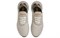 Nike Air Max 270 Cream DZ4396-200 - фото 604314