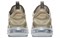 Nike Air Max 270 Cream DZ4396-200 - фото 604315