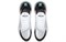 Nike Air Max 270 Dusty Cactus AH8050-001 - фото 604319