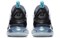 Nike Air Max 270 Dusty Cactus AH8050-001 - фото 604320