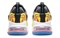 Nike Air Max 270 React Eng Watermelon CD0113-400 - фото 604348