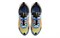 Nike Air Max 270 React Eng Watermelon CD0113-400 - фото 604349
