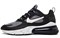 Nike Air Max 270 React Optical AO4971-001 - фото 604360