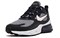 Nike Air Max 270 React Optical AO4971-001 - фото 604361