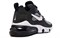 Nike Air Max 270 React Optical AO4971-001 - фото 604362