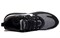 Nike Air Max 270 React Optical AO4971-001 - фото 604363
