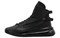 Nike Air Max 720 Saturn Black Dark Grey AO2110-001 - фото 604422