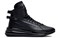 Nike Air Max 720 Saturn Black Dark Grey AO2110-001 - фото 604423