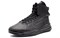 Nike Air Max 720 Saturn Black Dark Grey AO2110-001 - фото 604424