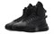 Nike Air Max 720 Saturn Black Dark Grey AO2110-001 - фото 604425