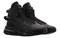 Nike Air Max 720 Saturn Black Dark Grey AO2110-001 - фото 604426