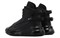 Nike Air Max 720 Saturn Black Dark Grey AO2110-001 - фото 604427