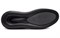 Nike Air Max 720 Saturn Black Dark Grey AO2110-001 - фото 604428