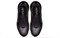 Nike Air Max 720 Total Eclipse AO2924-004 - фото 604432