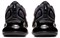 Nike Air Max 720 Total Eclipse AO2924-004 - фото 604433