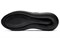 Nike Air Max 720 Total Eclipse AO2924-004 - фото 604434