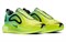 Nike Air Max 720 Volt Black AO2924-701 - фото 604438