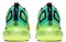 Nike Air Max 720 Volt Black AO2924-701 - фото 604439