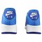 Nike Air Max 90 Anti Slip Wear Resistant Low Top Casual Shoes Men's Blue 776661-404 - фото 604469