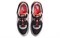 Nike Air Max 90 Black Radiant Red Wolf Grey CZ4222-001 - фото 604497