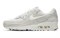 Nike Air Max 90 Cork Sail CW6208-111 - фото 604511