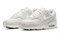 Nike Air Max 90 Cork Sail CW6208-111 - фото 604513