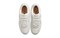 Nike Air Max 90 Cork Sail CW6208-111 - фото 604514