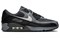 Nike Air Max 90 Dark Smoke Grey FD5810-002 - фото 604523