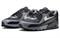 Nike Air Max 90 Dark Smoke Grey FD5810-002 - фото 604524
