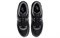 Nike Air Max 90 Dark Smoke Grey FD5810-002 - фото 604525