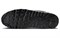 Nike Air Max 90 Dark Smoke Grey FD5810-002 - фото 604527