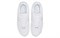 Nike Air Max 90 Nrg Pirate Radio White CW4070-100 - фото 604580