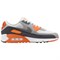 Nike Air Max 90 'Safety Orange' DM0029-108 - фото 604611