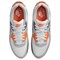 Nike Air Max 90 'Safety Orange' DM0029-108 - фото 604613