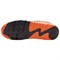Nike Air Max 90 'Safety Orange' DM0029-108 - фото 604615