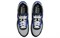 Nike Air Max 90 Se 'Navy Ashen Slate' FD0374-410 - фото 604619