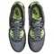 Nike Air Max 90 Smoke Grey Light Lemon Twist DM0029-012 - фото 604636