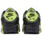 Nike Air Max 90 Smoke Grey Light Lemon Twist DM0029-012 - фото 604637