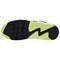 Nike Air Max 90 Smoke Grey Light Lemon Twist DM0029-012 - фото 604638