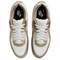 Nike Air Max 90 Summit White Khaki DM0029-109 - фото 604641